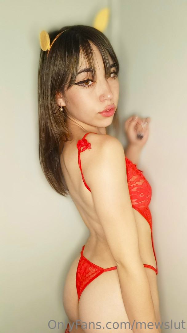 Photo by mewslut published on May 21,2023 09:57:02 - BestThots