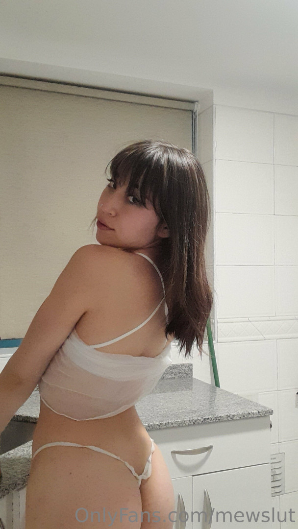 Photo by mewslut published on May 21,2023 09:57:39 - BestThots