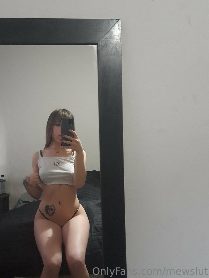 Photo by mewslut published on May 21,2023 09:58:49 - BestThots