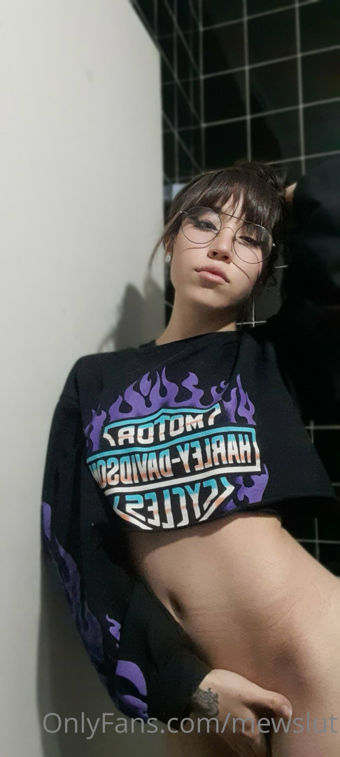 Photo by mewslut published on May 21,2023 09:59:06 - BestThots