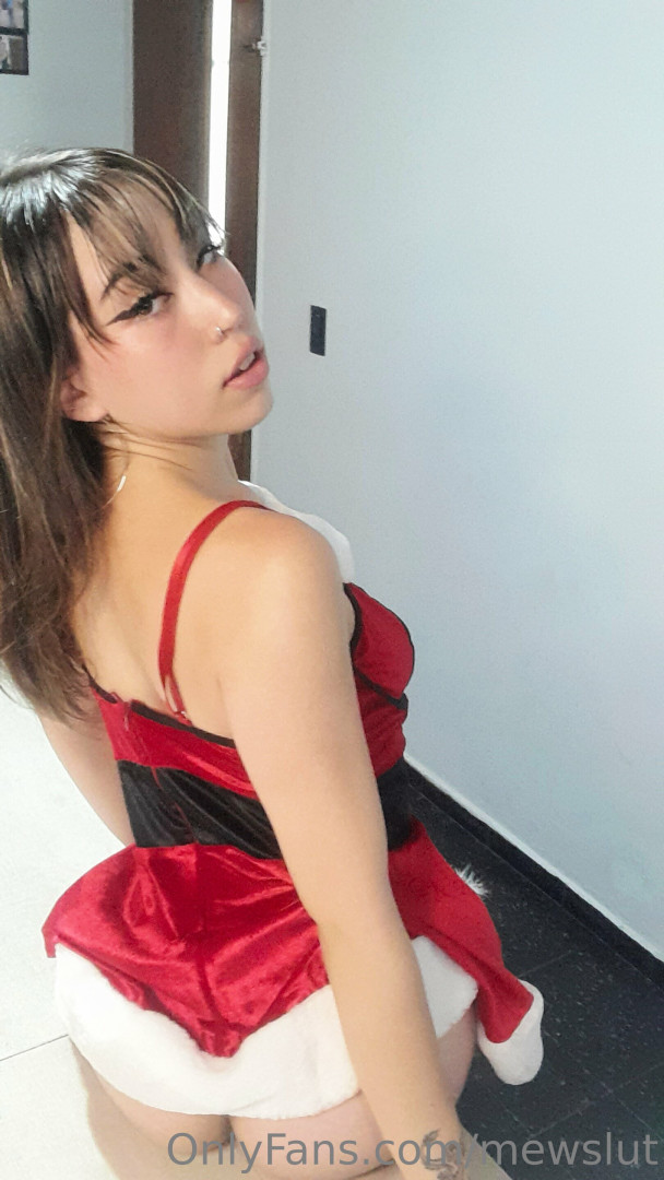 Photo by mewslut published on May 21,2023 09:59:24 - BestThots