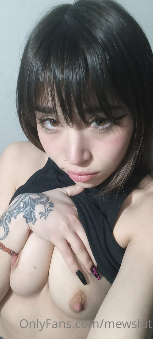 Photo by mewslut published on May 21,2023 09:59:37 - BestThots