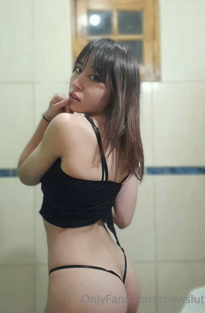 Photo by mewslut published on May 21,2023 10:02:16 - BestThots