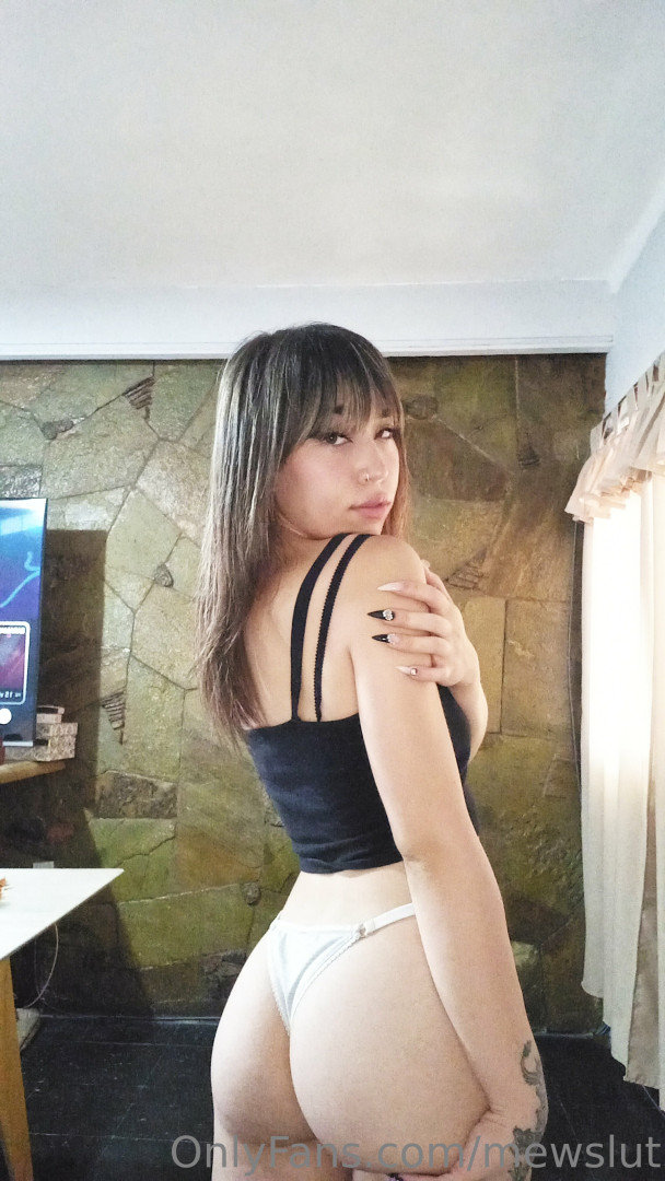 Photo by mewslut published on May 21,2023 10:03:05 - BestThots