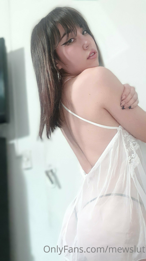 Photo by mewslut published on May 21,2023 10:03:46 - BestThots