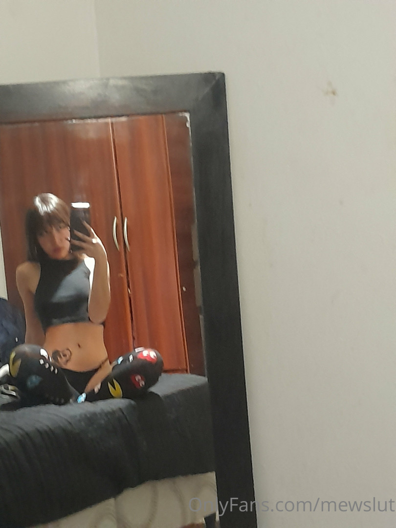Photo by mewslut published on May 21,2023 10:04:13 - BestThots