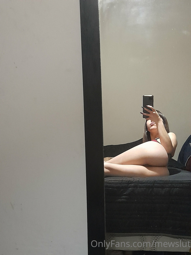 Photo by mewslut published on May 21,2023 10:05:21 - BestThots