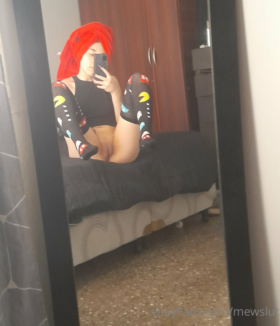 Photo by mewslut published on May 21,2023 10:06:27 - BestThots