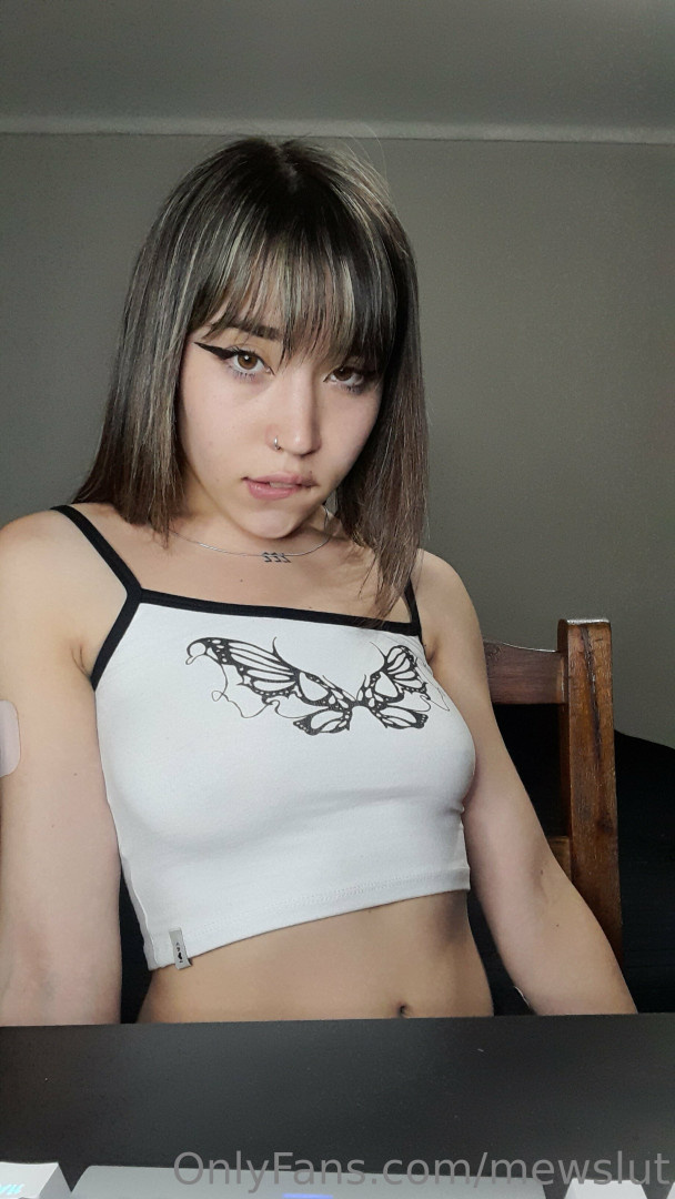 Photo by mewslut published on May 21,2023 10:06:39 - BestThots