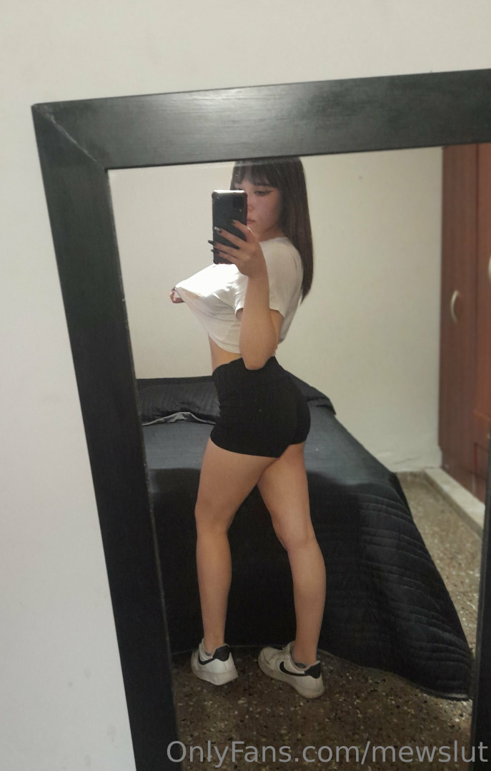 Photo by mewslut published on May 21,2023 10:06:41 - BestThots