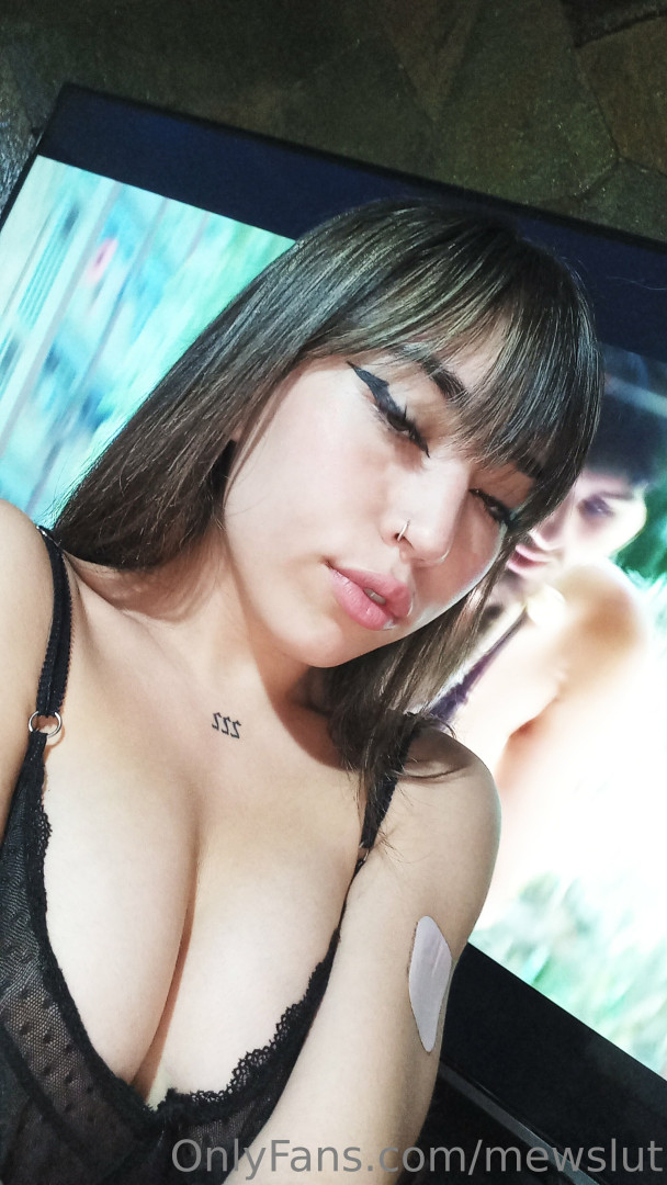 Photo by mewslut published on May 21,2023 10:06:58 - BestThots