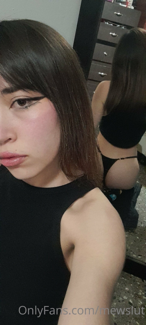 Photo by mewslut published on May 21,2023 10:07:14 - BestThots