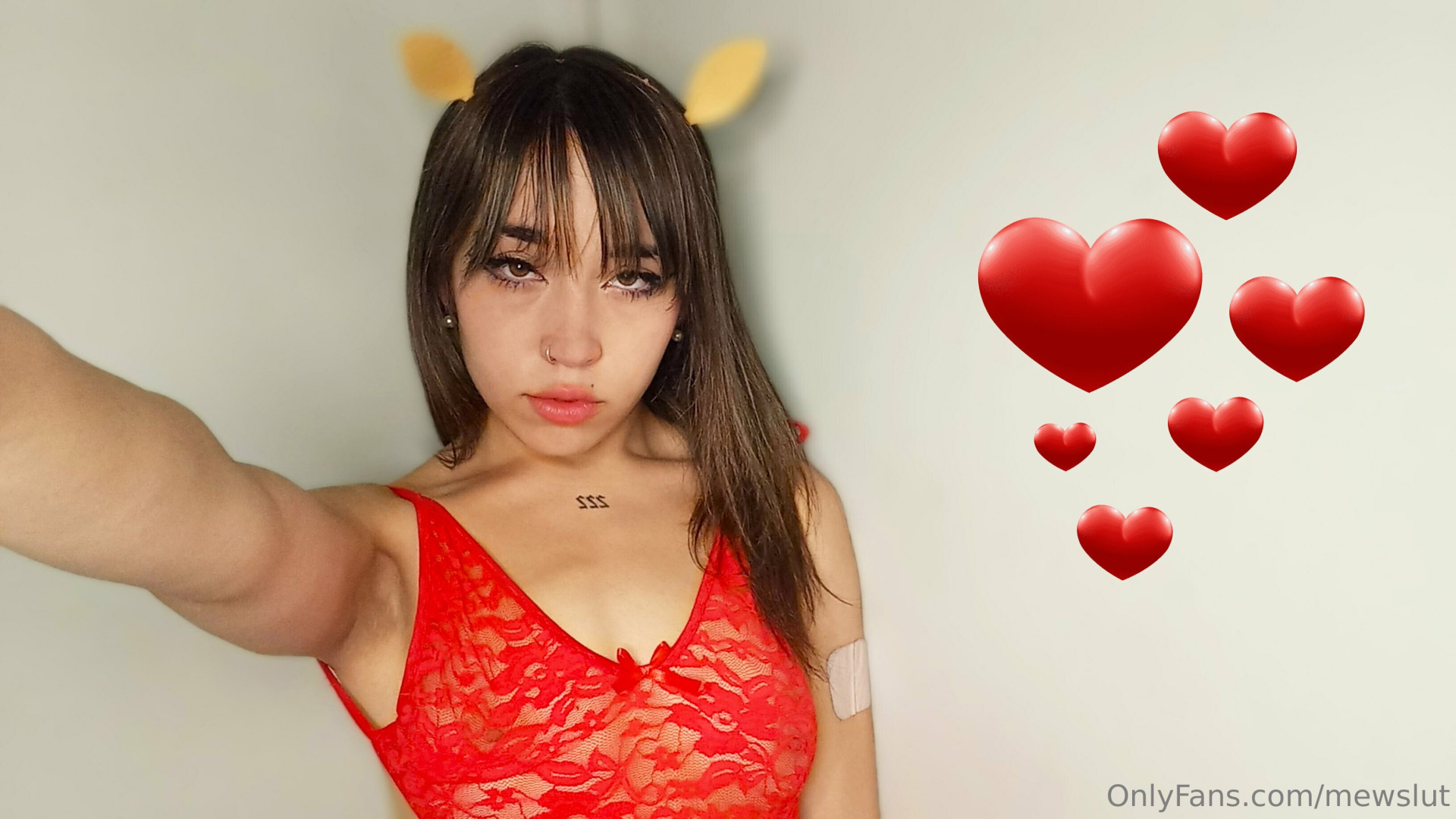 Photo by mewslut published on May 21,2023 10:10:52 - BestThots