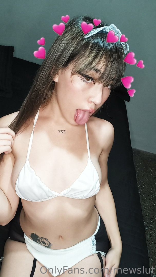 Photo by mewslut published on May 21,2023 10:11:07 - BestThots