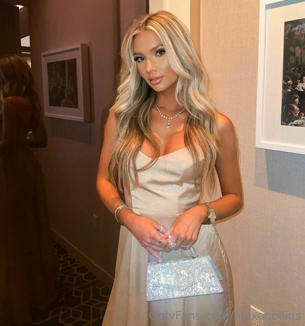 Photo by alexacollins published on September 1,2023 22:02:45 - BestThots