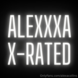 alexacollins #6198260