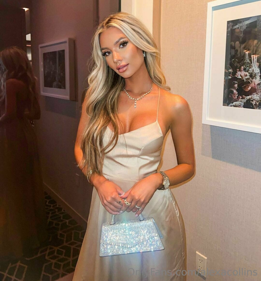 Photo by alexacollins published on September 1,2023 22:03:27 - BestThots