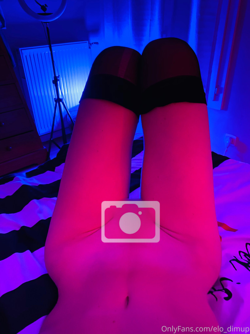 Photo by elo_dimup published on June 20,2023 04:49:38 - BestThots