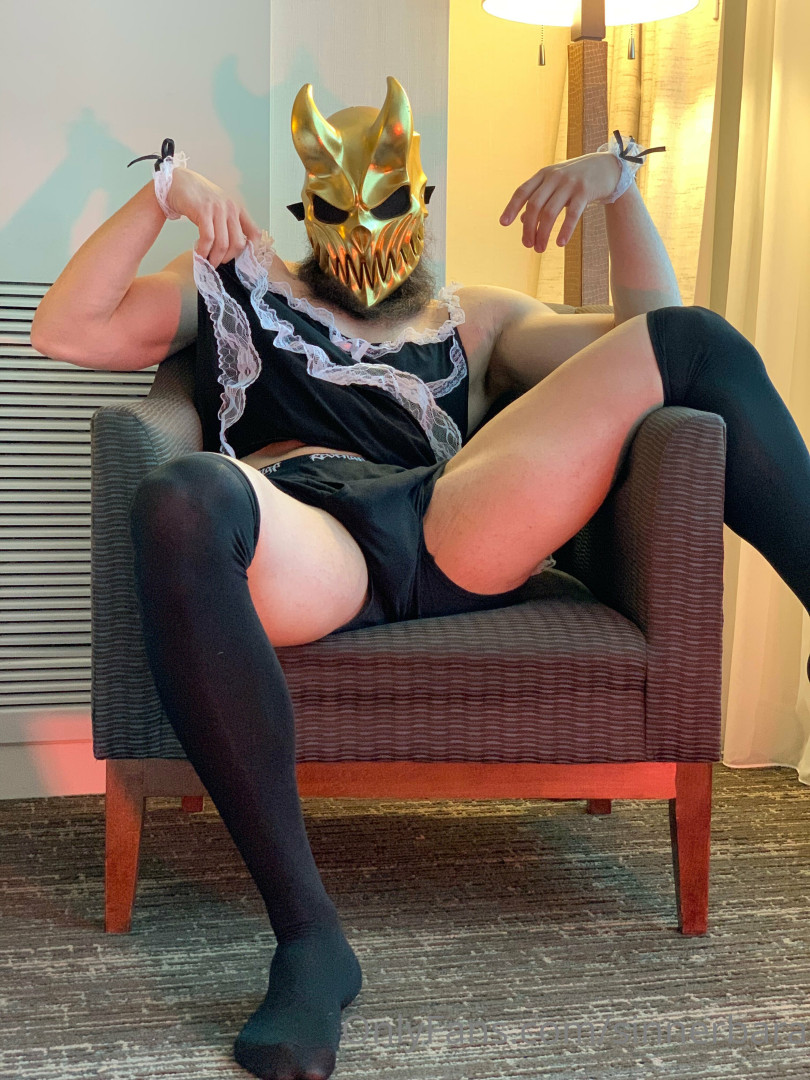 Photo by sinnerbara published on June 25,2023 05:01:17 - BestThots