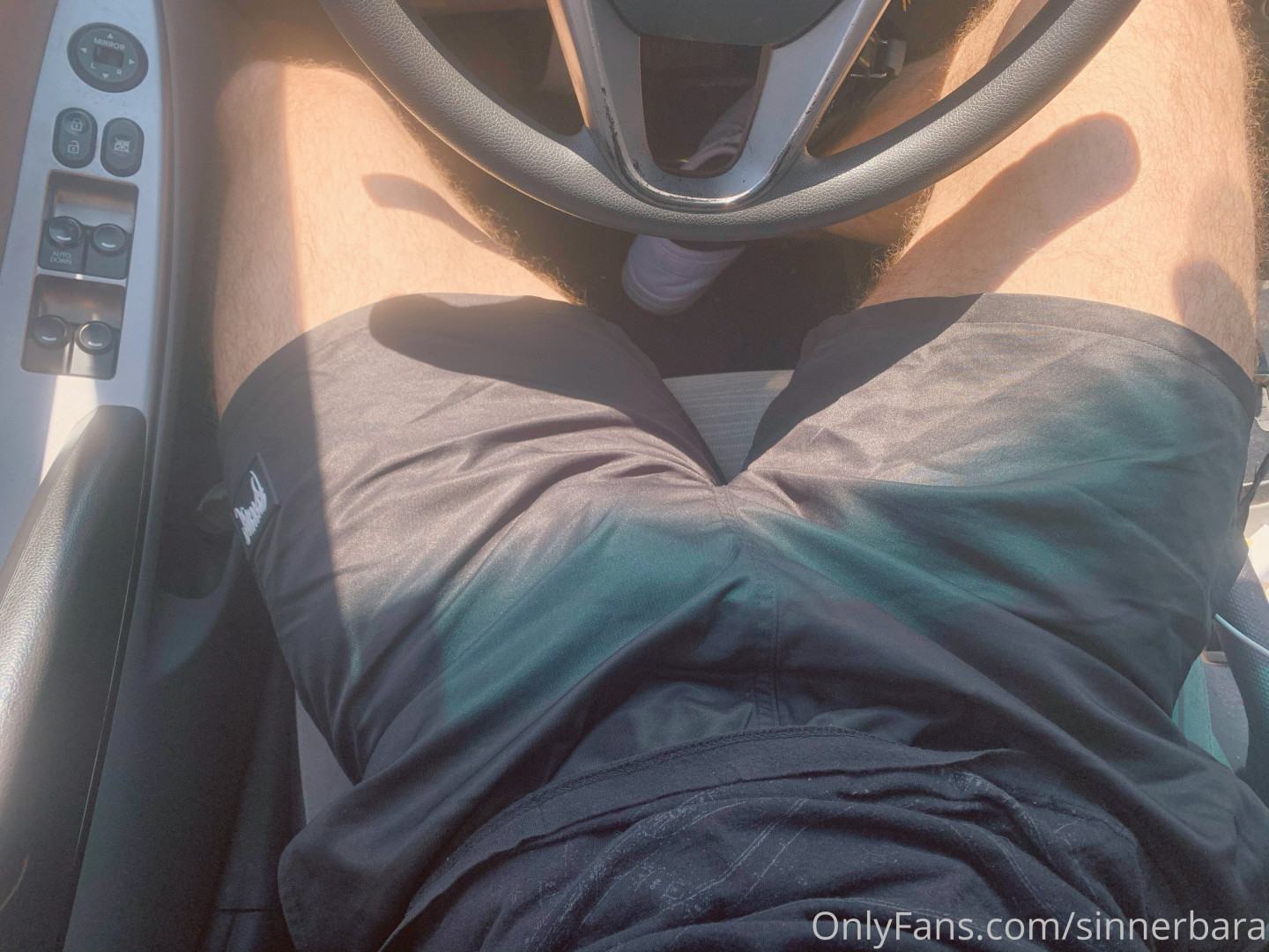 Photo by sinnerbara published on June 25,2023 05:01:22 - BestThots