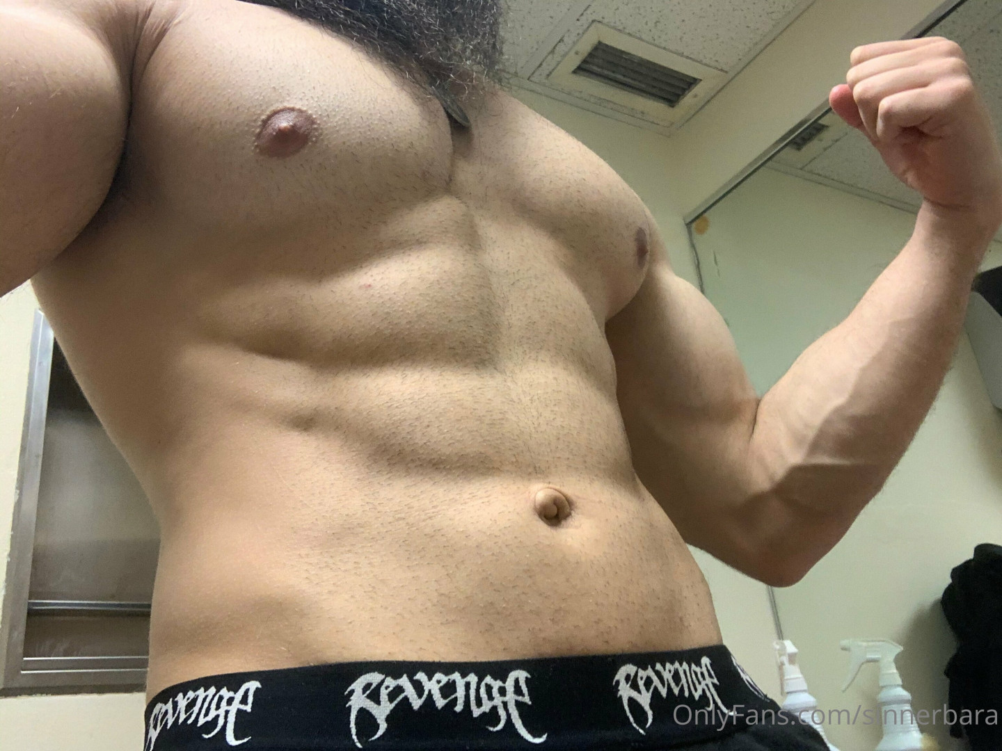 Photo by sinnerbara published on June 25,2023 05:01:30 - BestThots