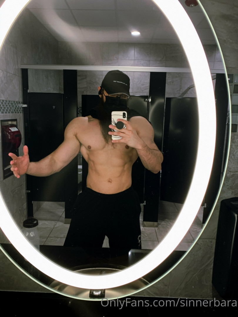 Photo by sinnerbara published on June 25,2023 05:01:43 - BestThots