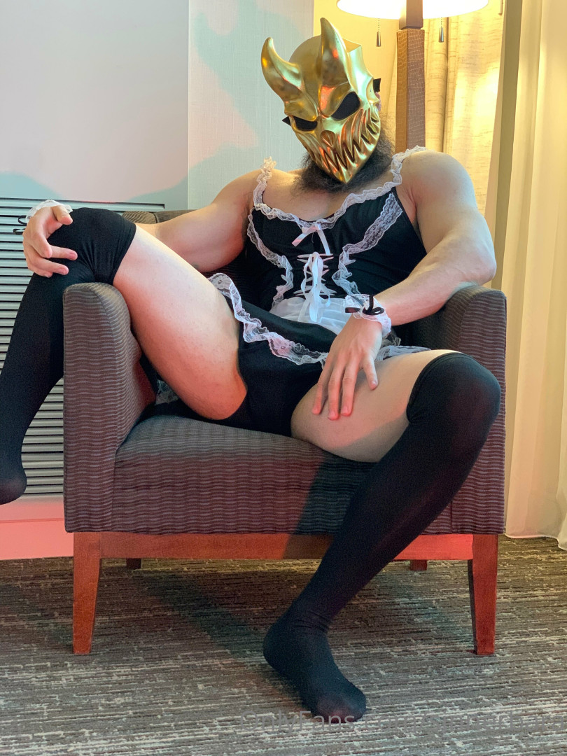 Photo by sinnerbara published on June 25,2023 05:02:01 - BestThots