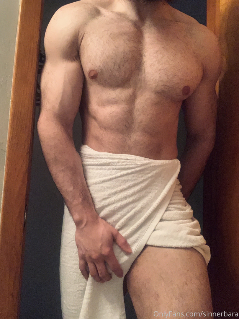 Photo by sinnerbara published on June 25,2023 05:02:06 - BestThots