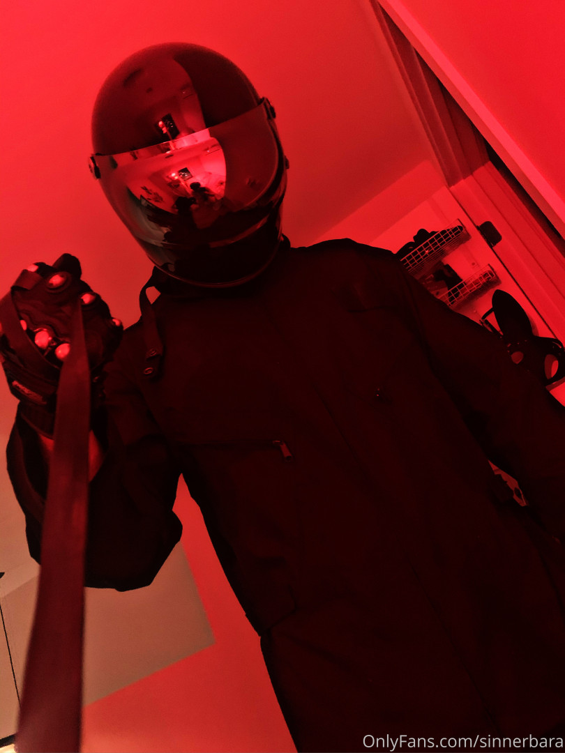 Photo by sinnerbara published on June 25,2023 05:02:09 - BestThots