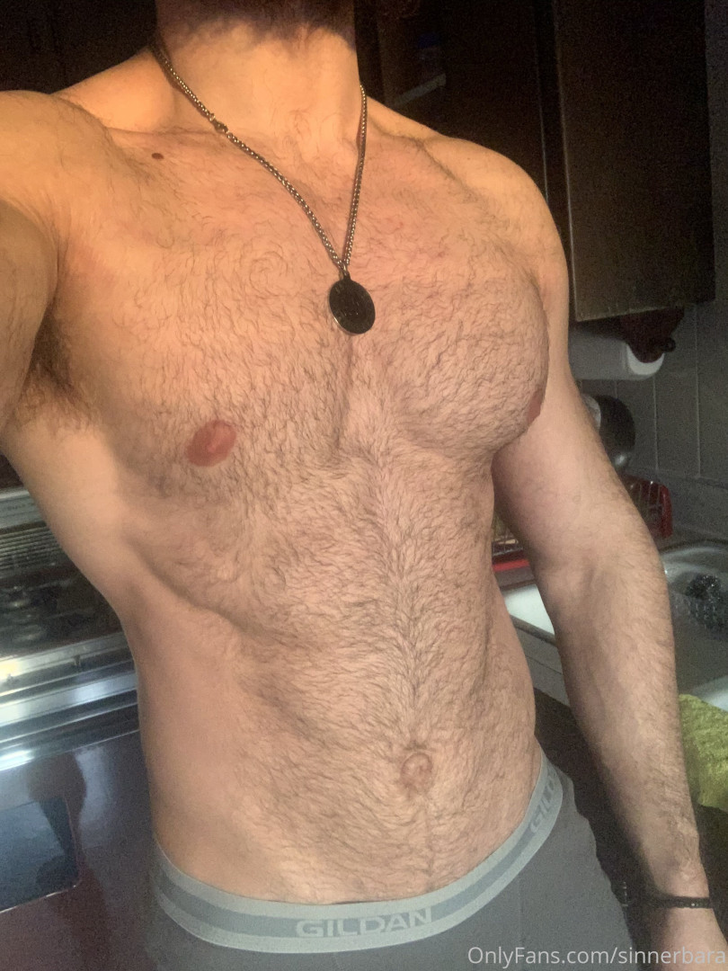 Photo by sinnerbara published on June 25,2023 05:02:12 - BestThots