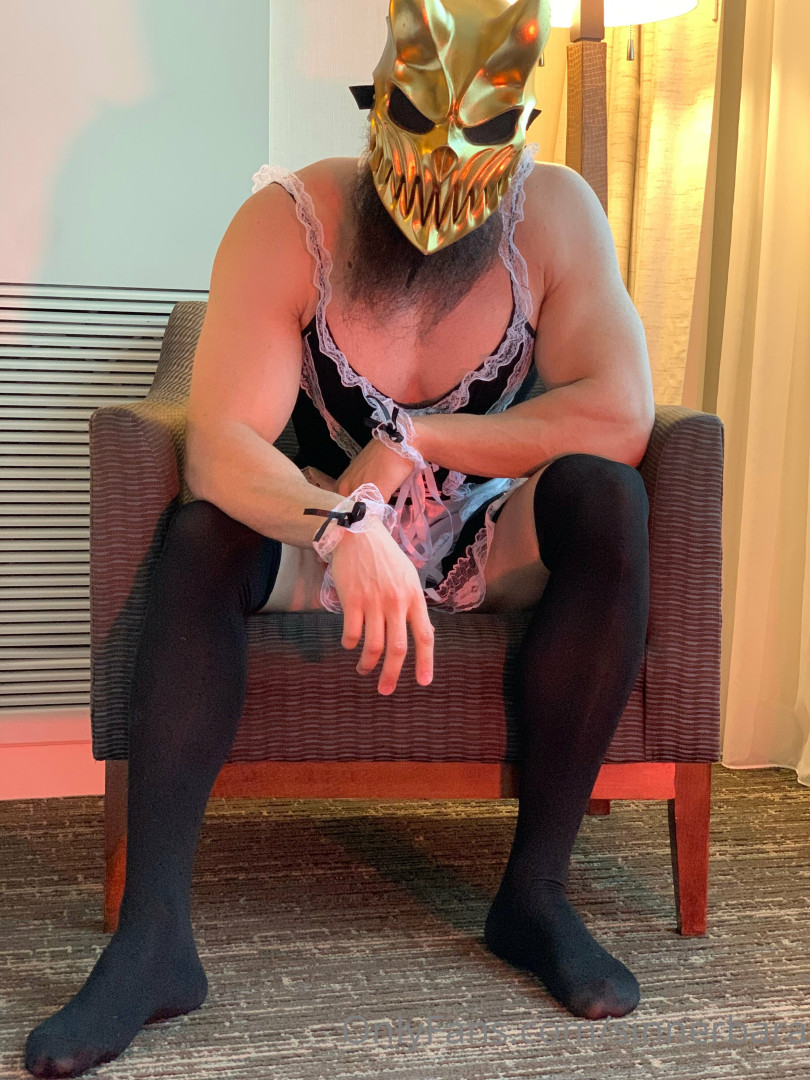 Photo by sinnerbara published on June 25,2023 05:02:19 - BestThots