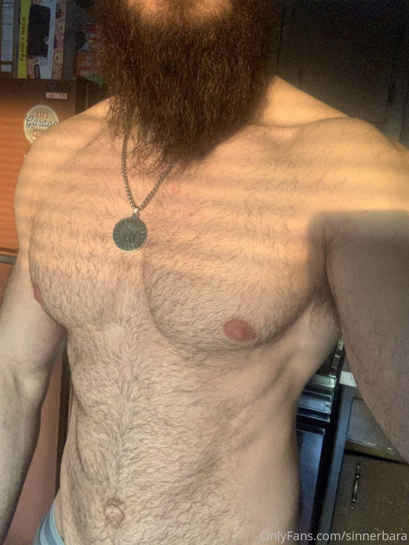 Photo by sinnerbara published on June 25,2023 05:02:21 - BestThots