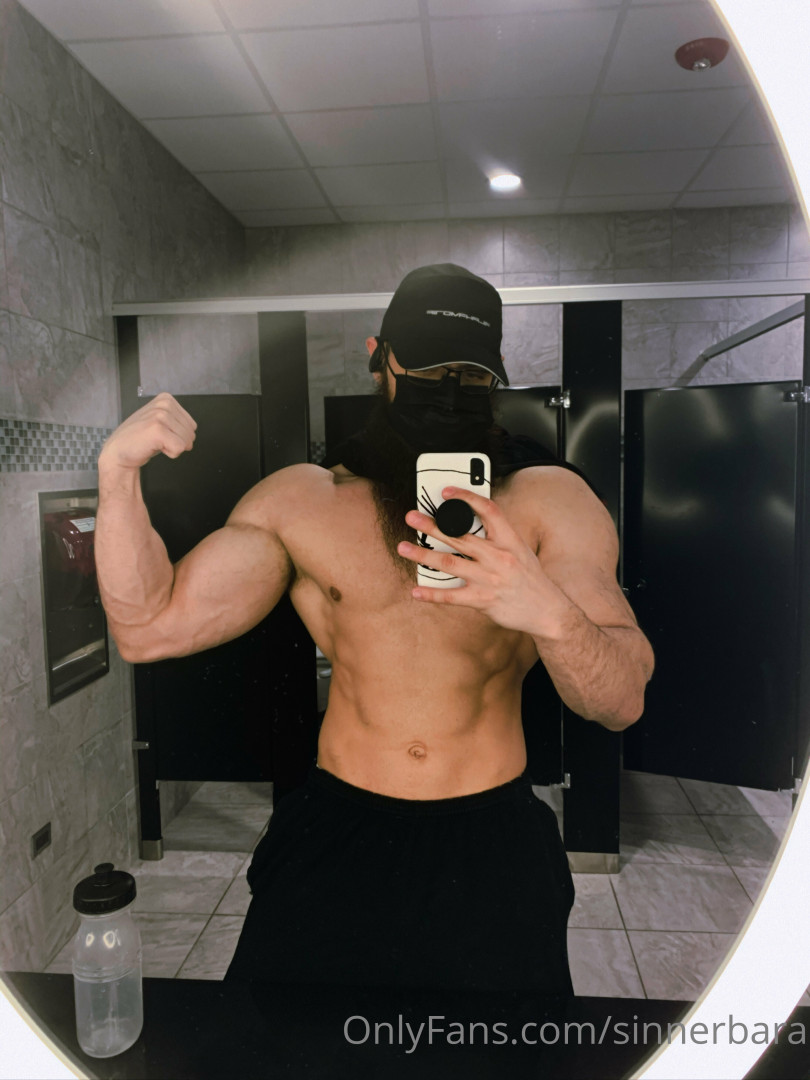 Photo by sinnerbara published on June 25,2023 05:02:29 - BestThots