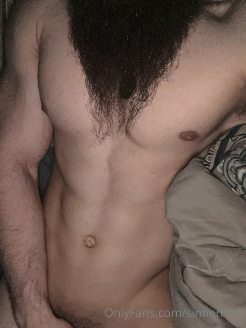 Photo by sinnerbara published on June 25,2023 05:02:32 - BestThots