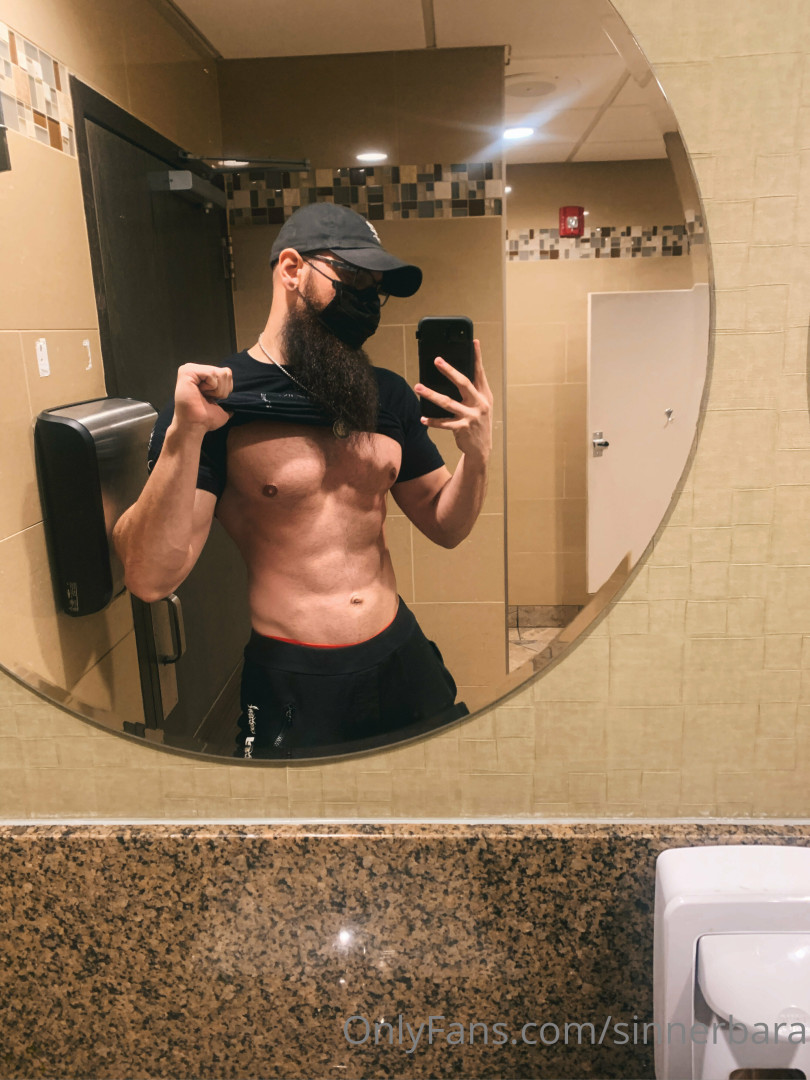 Photo by sinnerbara published on June 25,2023 05:02:38 - BestThots