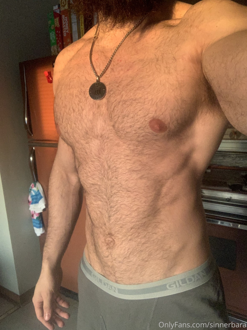 Photo by sinnerbara published on June 25,2023 05:02:40 - BestThots