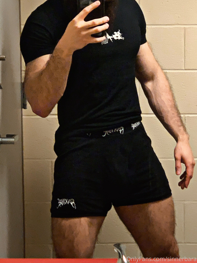 Photo by sinnerbara published on June 25,2023 05:02:46 - BestThots