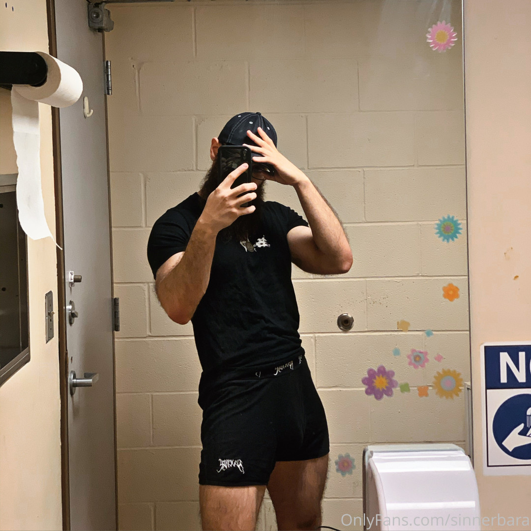 Photo by sinnerbara published on June 25,2023 05:02:48 - BestThots