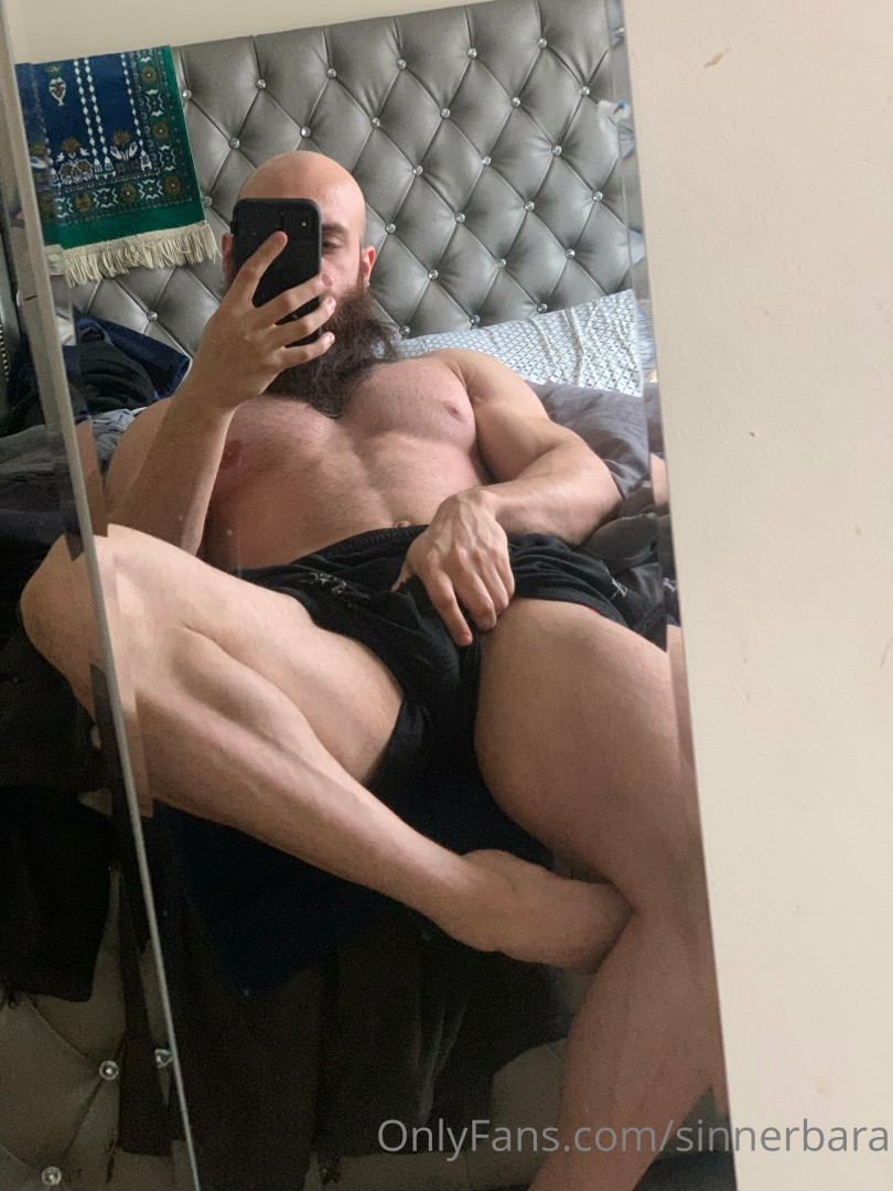 Photo by sinnerbara published on June 25,2023 05:02:51 - BestThots