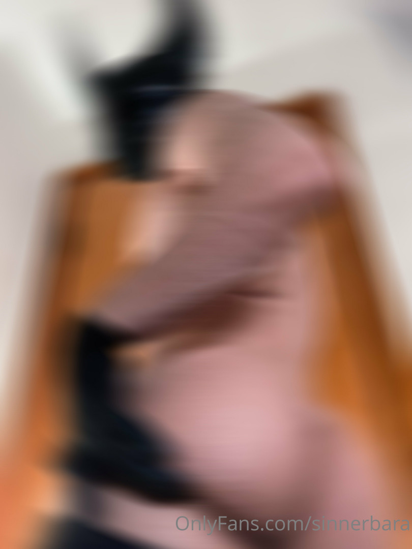 Photo by sinnerbara published on June 25,2023 05:03:02 - BestThots