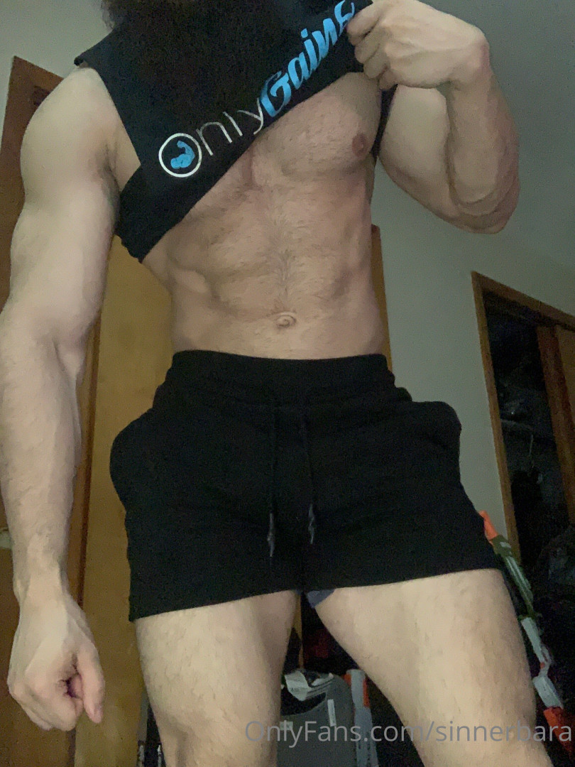 Photo by sinnerbara published on June 25,2023 05:03:07 - BestThots