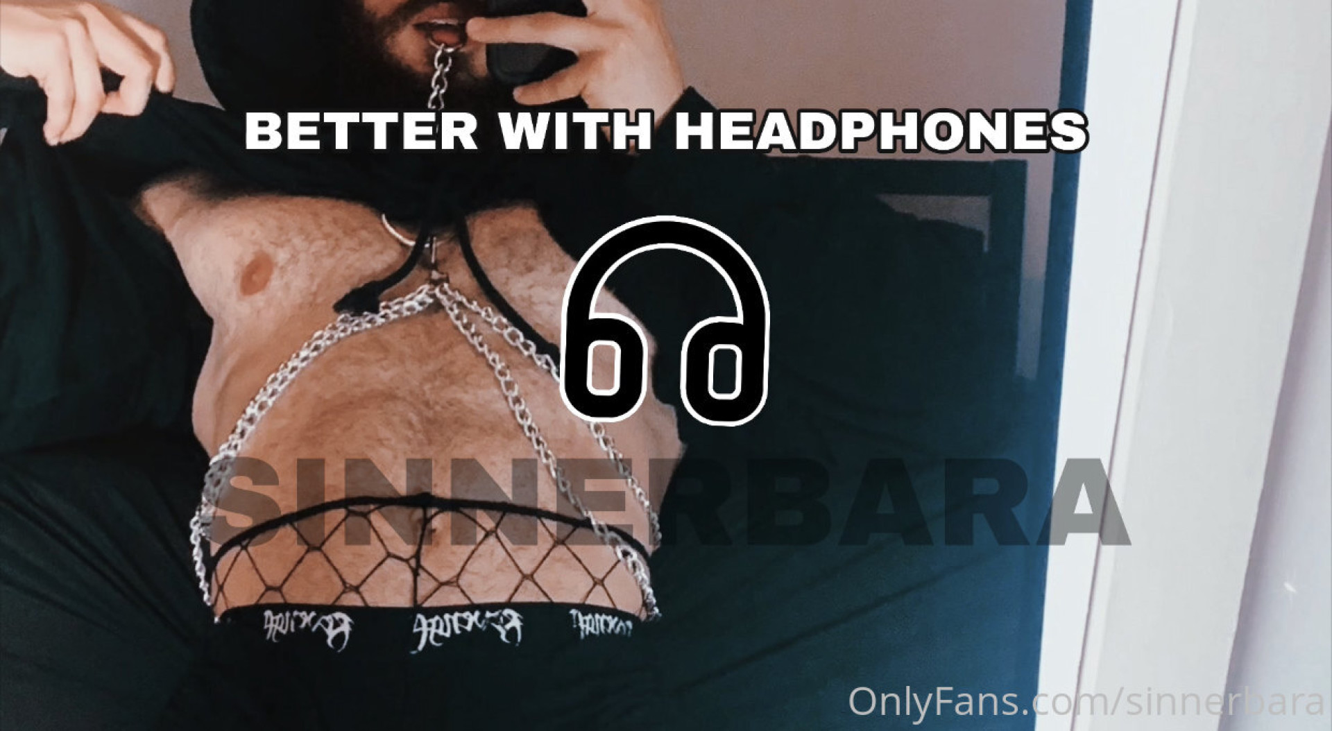 Photo by sinnerbara published on June 25,2023 05:03:09 - BestThots