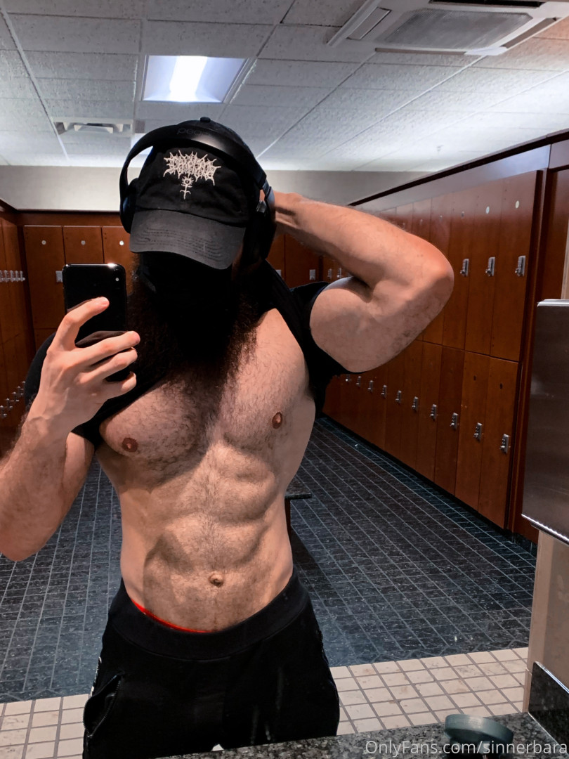 Photo by sinnerbara published on June 25,2023 05:03:17 - BestThots