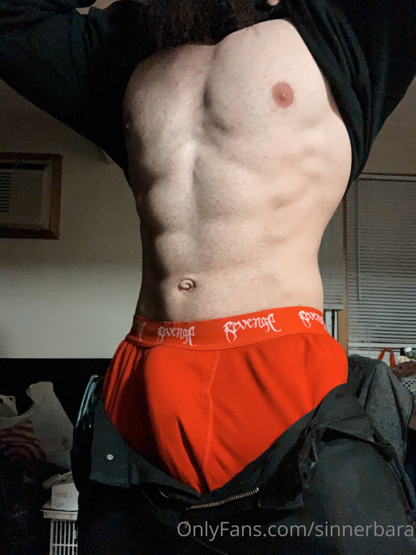 Photo by sinnerbara published on June 25,2023 05:03:19 - BestThots