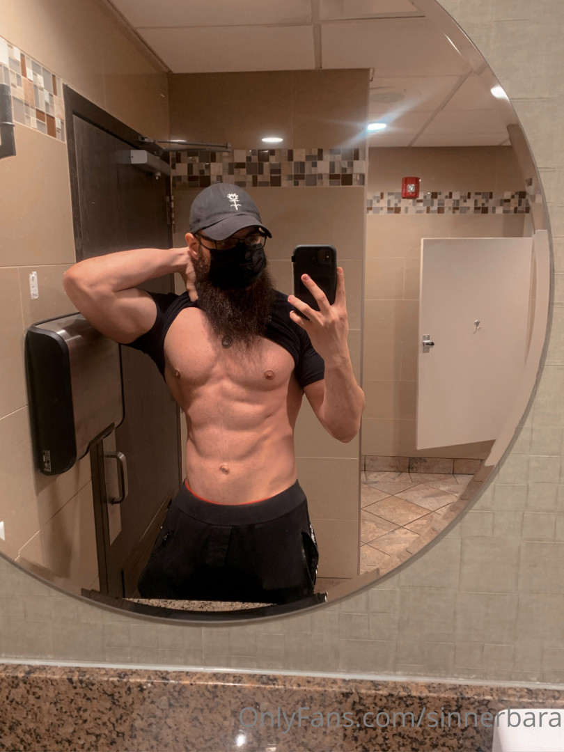 Photo by sinnerbara published on June 25,2023 05:03:22 - BestThots