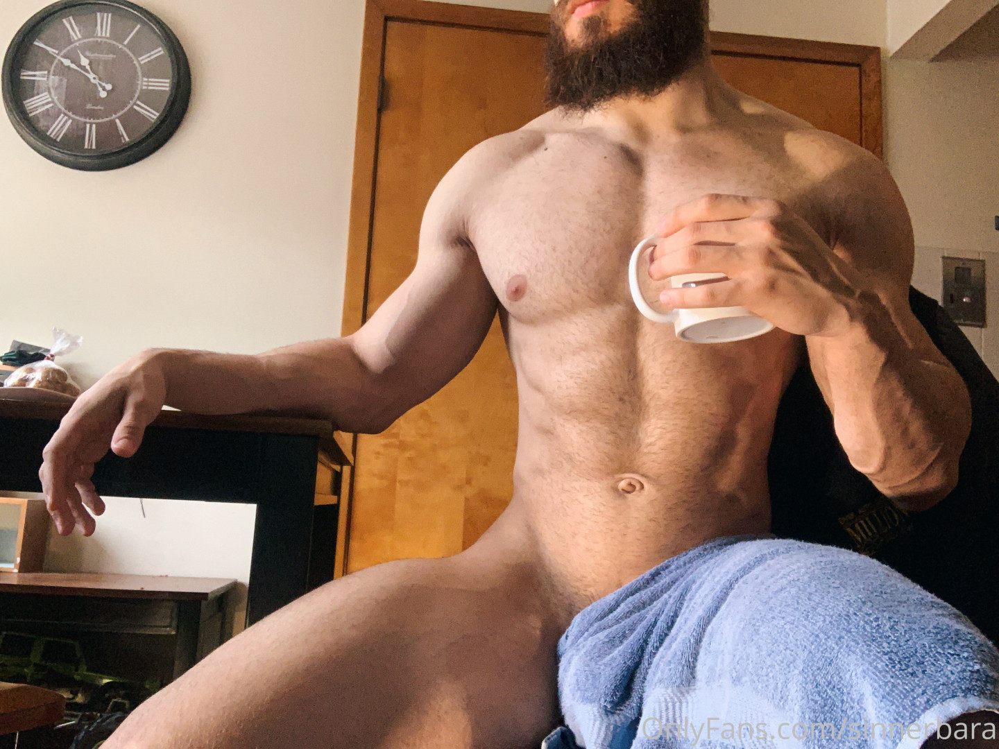 Photo by sinnerbara published on October 16,2023 11:11:05 - BestThots