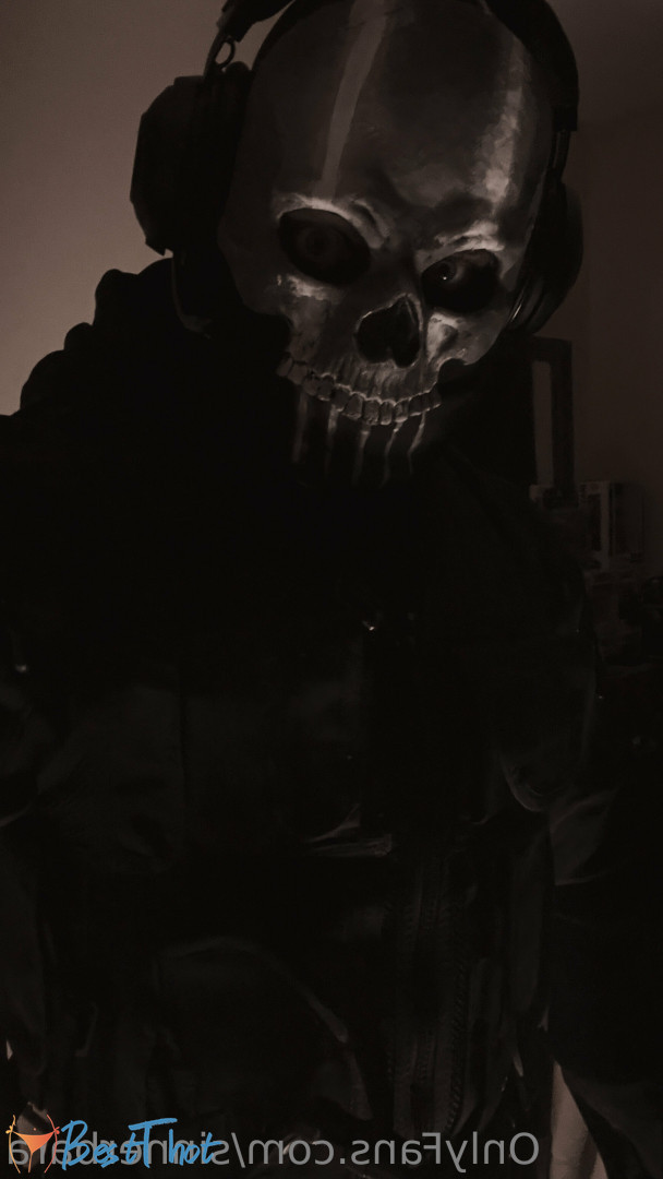 Photo by sinnerbara published on December 13,2024 16:02:38 - BestThots