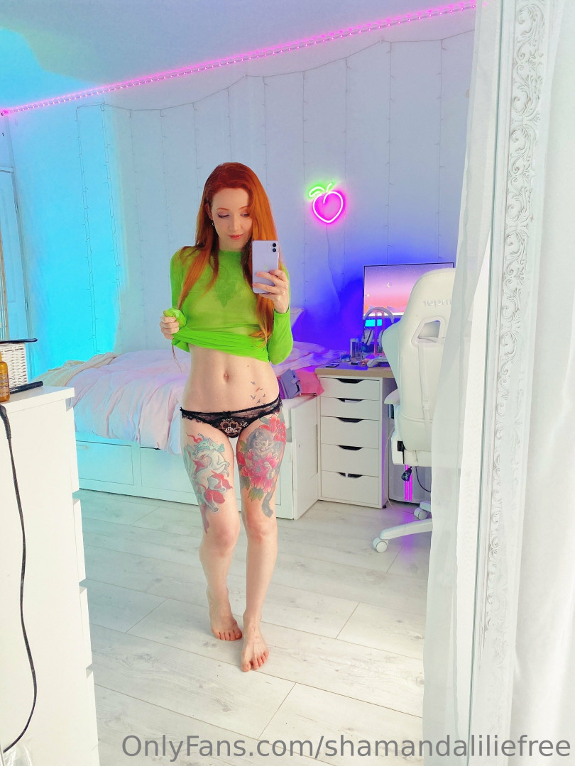 Photo by shamandaliliefree published on July 29,2023 15:18:09 - BestThots