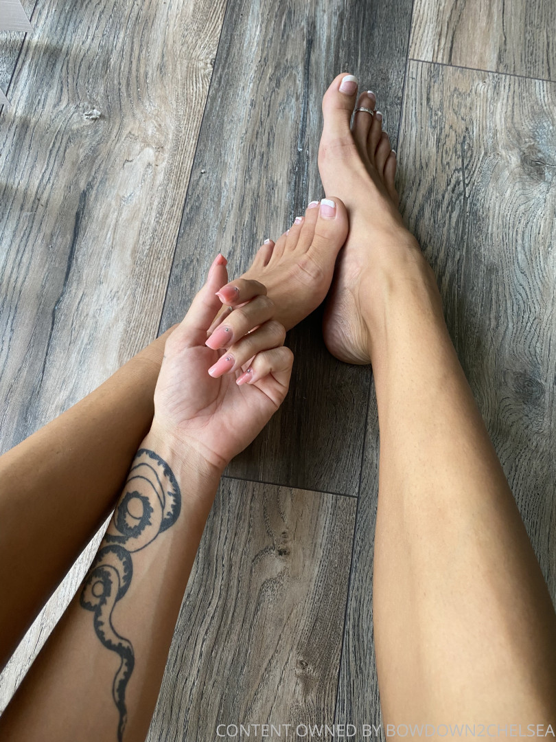 Photo by bowdown2chelsea published on December 10,2023 16:30:38 - BestThots