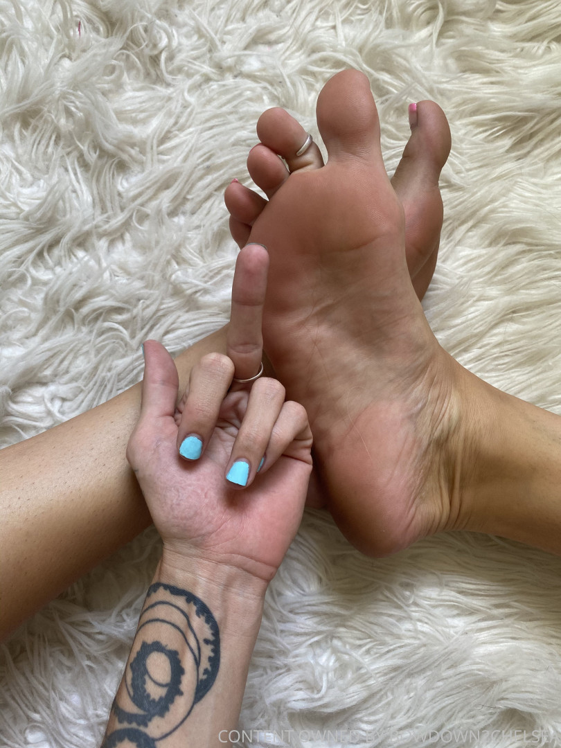 Photo by bowdown2chelsea published on December 10,2023 16:32:11 - BestThots